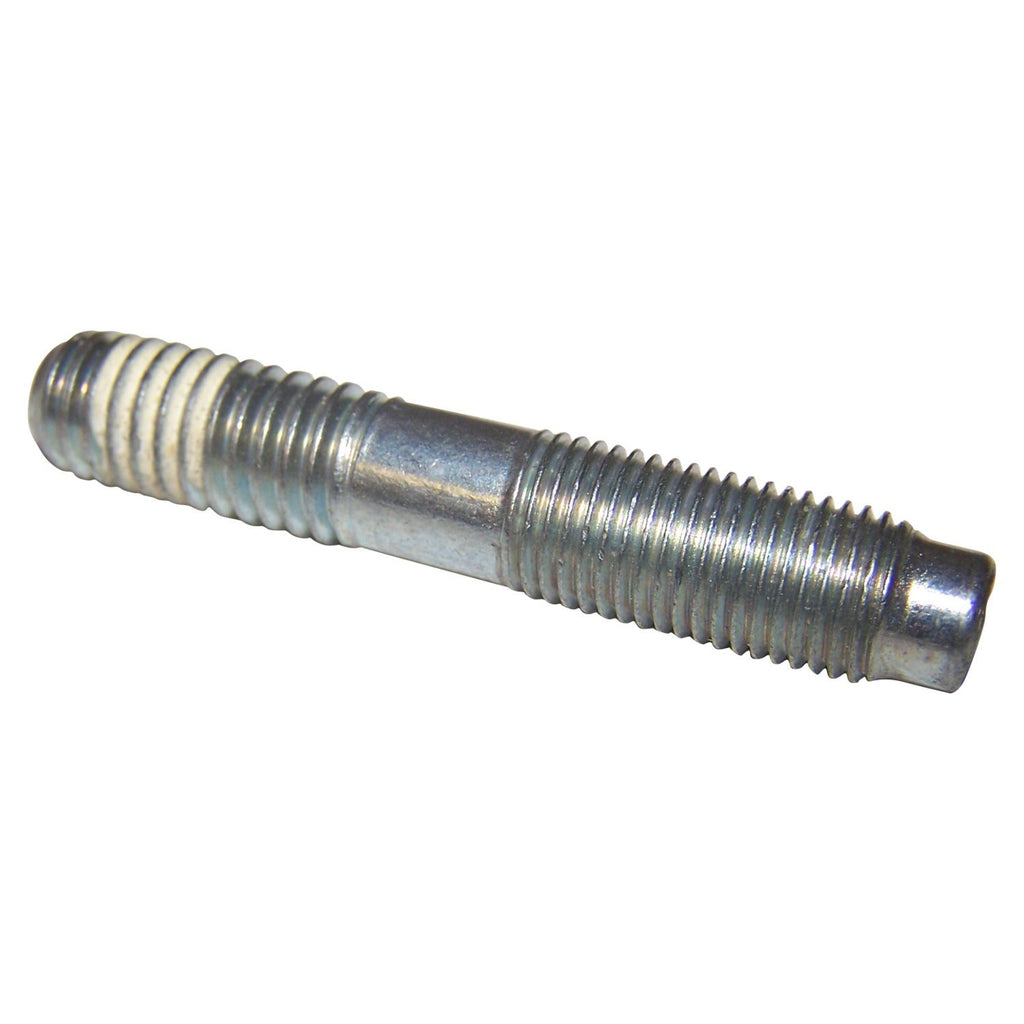 Crown Automotive Jeep Replacement 4746253 Transfer Case Mounting Stud for Select 02-06 Jeep TJ, KJ, WG