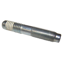Load image into Gallery viewer, Crown Automotive Jeep Replacement 4746253 Transfer Case Mounting Stud for Select 02-06 Jeep TJ, KJ, WG