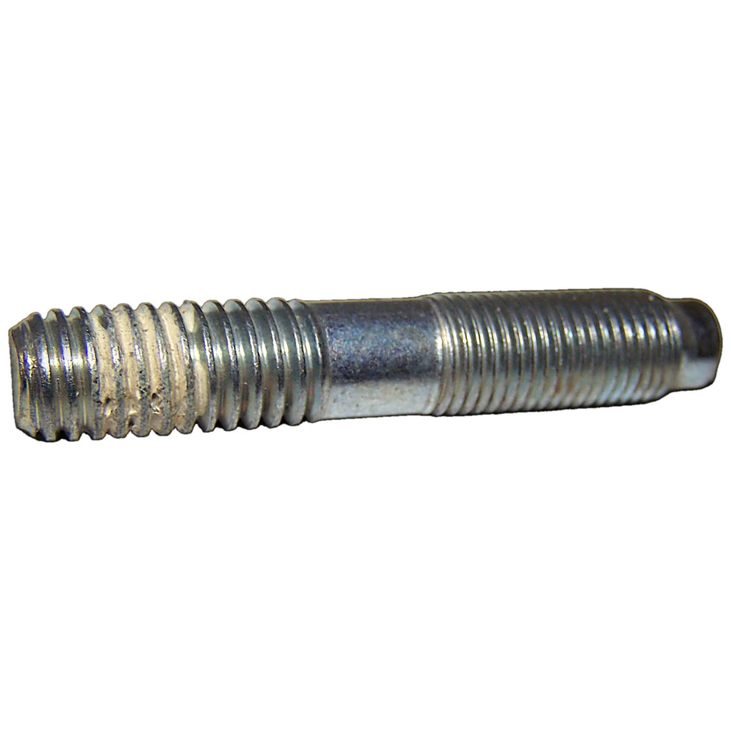 Crown Automotive Jeep Replacement 4746253 Transfer Case Mounting Stud for Select 02-06 Jeep TJ, KJ, WG