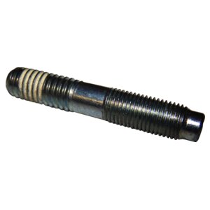 Crown Automotive Jeep Replacement 4746253 Transfer Case Mounting Stud for Select 02-06 Jeep TJ, KJ, WG