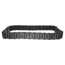 Load image into Gallery viewer, Crown Automotive Jeep Replacement 4746257 Transfer Case Chain for Select 94-02 Dodge Ram Trucks w/ NP241 Transfer Case