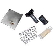 Load image into Gallery viewer, Crown Automotive Jeep Replacement 4746285 Uncoded Ignition Cylinder for Select 94-95 Jeep XJ Cherokee, YJ Wrangler