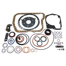Load image into Gallery viewer, Crown Automotive Jeep Replacement 4746378KT Transmission Overhaul Kit for 1994-1996 ZJ Grand Cherokee w/ 46RE, 46RH Trans. for Select Jeep Grand Cherokee