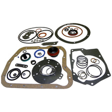 Load image into Gallery viewer, Crown Automotive Jeep Replacement 4746378KT Transmission Overhaul Kit for 1994-1996 ZJ Grand Cherokee w/ 46RE, 46RH Trans. for Select Jeep Grand Cherokee