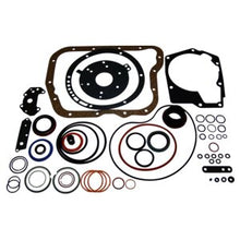 Load image into Gallery viewer, Crown Automotive Jeep Replacement 4746378KT Transmission Overhaul Kit for 1994-1996 ZJ Grand Cherokee w/ 46RE, 46RH Trans. for Select Jeep Grand Cherokee