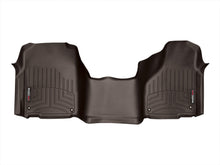 Load image into Gallery viewer, Weathertech 474641 FloorLiner™ DigitalFit® for Select Ram 1500, Ram Classic, Ram 2500, Ram