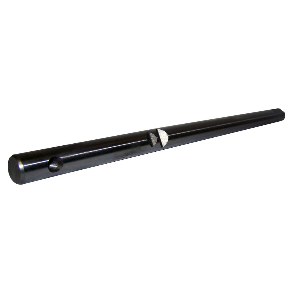 Crown Automotive Jeep Replacement 4746660 5th Gear Shift Shaft for 4/2/1993-2002 Jeep TJ, YJ, XJ w/ AX4, AX5 Transmission for Select Jeep Cherokee, Jeep TJ, Jeep Wrangler