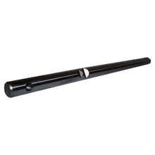 Load image into Gallery viewer, Crown Automotive Jeep Replacement 4746660 5th Gear Shift Shaft for 4/2/1993-2002 Jeep TJ, YJ, XJ w/ AX4, AX5 Transmission for Select Jeep Cherokee, Jeep TJ, Jeep Wrangler