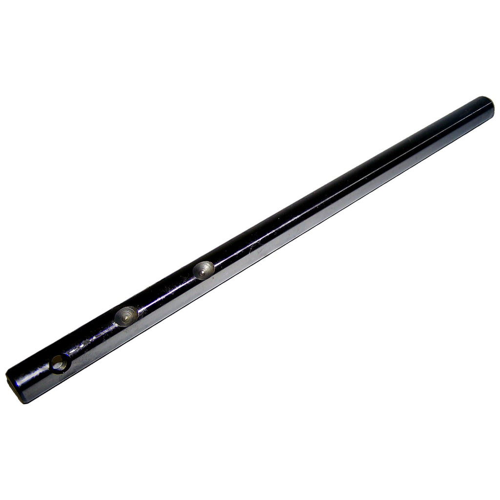 Crown Automotive Jeep Replacement 4746660 5th Gear Shift Shaft for 4/2/1993-2002 Jeep TJ, YJ, XJ w/ AX4, AX5 Transmission for Select Jeep Cherokee, Jeep TJ, Jeep Wrangler