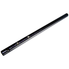 Load image into Gallery viewer, Crown Automotive Jeep Replacement 4746660 5th Gear Shift Shaft for 4/2/1993-2002 Jeep TJ, YJ, XJ w/ AX4, AX5 Transmission for Select Jeep Cherokee, Jeep TJ, Jeep Wrangler