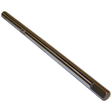 Load image into Gallery viewer, Crown Automotive Jeep Replacement 4746660 5th Gear Shift Shaft for 4/2/1993-2002 Jeep TJ, YJ, XJ w/ AX4, AX5 Transmission for Select Jeep Cherokee, Jeep TJ, Jeep Wrangler