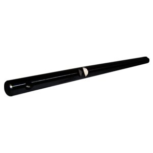 Crown Automotive Jeep Replacement 4746660 5th Gear Shift Shaft for 4/2/1993-2002 Jeep TJ, YJ, XJ w/ AX4, AX5 Transmission for Select Jeep Cherokee, Jeep TJ, Jeep Wrangler