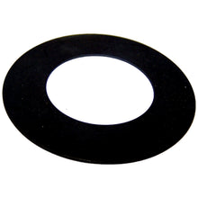 Load image into Gallery viewer, Crown Automotive Jeep Replacement 4746867 Pinion Oil Slinger for Jeep JK w/ D35 or D44 Rear,  WK, XK, ZJ, w/ D44 Rear Axle for Select Dodge Ram 1500, Dodge Ram Van, Dodge Ram 2500, Dodge Ram Van, Dodge Ram 3500, Dodge Ram Van, Dodge Viper, Jeep