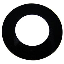Load image into Gallery viewer, Crown Automotive Jeep Replacement 4746867 Pinion Oil Slinger for Jeep JK w/ D35 or D44 Rear,  WK, XK, ZJ, w/ D44 Rear Axle for Select Dodge Ram 1500, Dodge Ram Van, Dodge Ram 2500, Dodge Ram Van, Dodge Ram 3500, Dodge Ram Van, Dodge Viper, Jeep