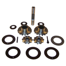 Load image into Gallery viewer, Crown Automotive Jeep Replacement 4746879 Standard Differential Gear Set for 1987-1994 Dodge Dakota w/ 7.25" Rear Axle for Select Dodge Dakota