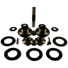 Load image into Gallery viewer, Crown Automotive Jeep Replacement 4746879 Standard Differential Gear Set for 1987-1994 Dodge Dakota w/ 7.25" Rear Axle for Select Dodge Dakota