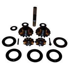 Load image into Gallery viewer, Crown Automotive Jeep Replacement 4746879 Standard Differential Gear Set for 1987-1994 Dodge Dakota w/ 7.25" Rear Axle for Select Dodge Dakota