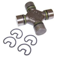 Load image into Gallery viewer, Crown Automotive Jeep Replacement 4746936 Universal Joint for Select 94-07 Jeep YJ, WJ, ZJ, XJ, JK Models, Position Varies