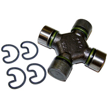 Load image into Gallery viewer, Crown Automotive Jeep Replacement 4746936 Universal Joint for Select 94-07 Jeep YJ, WJ, ZJ, XJ, JK Models, Position Varies