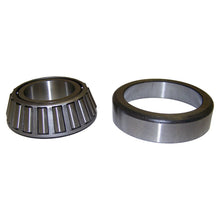 Load image into Gallery viewer, Crown Automotive Jeep Replacement 4746979 Pinion Bearing and Cup for Select JL, JK, CJ-5,7,8,WK,WJ,Z J, XK, KK, KJ, XJ, SJ