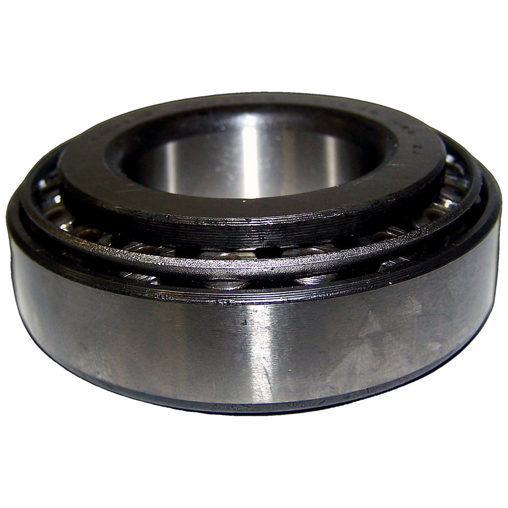 Crown Automotive Jeep Replacement 4746979 Pinion Bearing and Cup for Select JL, JK, CJ-5,7,8,WK,WJ,Z J, XK, KK, KJ, XJ, SJ