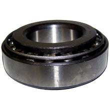Load image into Gallery viewer, Crown Automotive Jeep Replacement 4746979 Pinion Bearing and Cup for Select JL, JK, CJ-5,7,8,WK,WJ,Z J, XK, KK, KJ, XJ, SJ