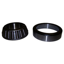 Load image into Gallery viewer, Crown Automotive Jeep Replacement 4746979 Pinion Bearing and Cup for Select JL, JK, CJ-5,7,8,WK,WJ,Z J, XK, KK, KJ, XJ, SJ