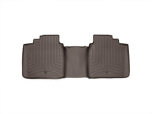 Load image into Gallery viewer, Weathertech 474763 FloorLiner™ DigitalFit® for Select Lexus ES300h, Lexus ES350