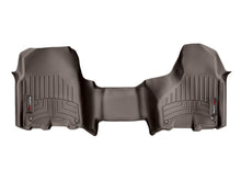 Load image into Gallery viewer, Weathertech 474771 FloorLiner™ DigitalFit® for Select Ram 1500, Ram Classic, Ram 2500, Ram