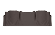 Load image into Gallery viewer, Weathertech 474772IM FloorLiner™ HP for Select Ram 2500, Ram