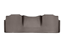 Load image into Gallery viewer, Weathertech 474772 FloorLiner™ DigitalFit® for Select Dodge Ram 2500, Dodge Ram 3500, Ram 2500, Ram