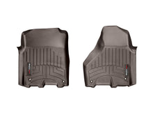 Load image into Gallery viewer, Weathertech 474781 FloorLiner™ DigitalFit® for Select Ram 1500, Ram Classic, Ram 2500, Ram