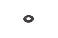 Load image into Gallery viewer, COMP Cams 4748-1 Valve Spring Shim - 1.250" OD, .814" ID .060" Thickness