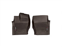 Load image into Gallery viewer, Weathertech 474801 FloorLiner™ DigitalFit® for Select Land Rover Discovery, Land Rover Range Rover, Land Rover Range Rover Sport