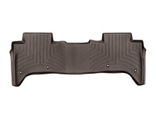 Load image into Gallery viewer, Weathertech 474803 FloorLiner™ DigitalFit® for Select Land Rover Range Rover