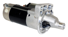 Load image into Gallery viewer, Crown Automotive Jeep Replacement 4748046AB Starter for 2009-2011 Jeep JK Wrangler w/ 3.8L Engine w/ Automatic Transmission