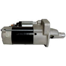 Load image into Gallery viewer, Crown Automotive Jeep Replacement 4748046AB Starter for 2009-2011 Jeep JK Wrangler w/ 3.8L Engine w/ Automatic Transmission