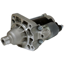 Load image into Gallery viewer, Crown Automotive Jeep Replacement 4748046AB Starter for 2009-2011 Jeep JK Wrangler w/ 3.8L Engine w/ Automatic Transmission