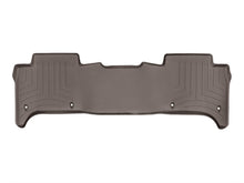 Load image into Gallery viewer, Weathertech 474804 FloorLiner™ DigitalFit® for Select Land Rover Range Rover Sport