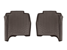 Load image into Gallery viewer, Weathertech 474805 FloorLiner™ DigitalFit® for Select Land Rover Range Rover
