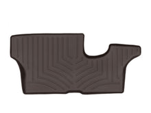 Load image into Gallery viewer, Weathertech 474807 FloorLiner™ DigitalFit® for Select Land Rover Discovery