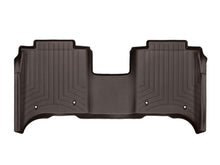 Load image into Gallery viewer, Weathertech 474808 FloorLiner™ DigitalFit® for Select Land Rover Range Rover