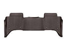 Load image into Gallery viewer, Weathertech 474809 FloorLiner™ DigitalFit® for Select Land Rover Range Rover