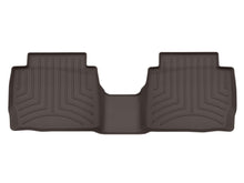 Load image into Gallery viewer, Weathertech 474832IM FloorLiner™ HP for Select Ford Fusion, Lincoln MKZ