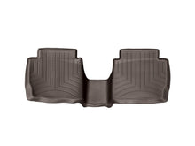 Load image into Gallery viewer, Weathertech 474832 FloorLiner™ DigitalFit® for Select Ford Fusion, Lincoln MKZ