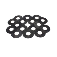 Load image into Gallery viewer, COMP Cams 4749-16 Valve Spring Shim Kit - 1.437" OD, .645" ID .060" Thickness