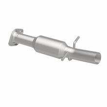 Load image into Gallery viewer, MagnaFlow Exhaust Products 52537 OEM Grade Direct-Fit Catalytic Converter for Select Toyota Highlander