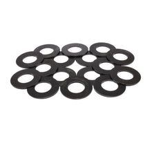 Load image into Gallery viewer, COMP Cams 4750-16 Valve Spring Shim Kit - 1.480" OD, .765" ID .060" Thickness