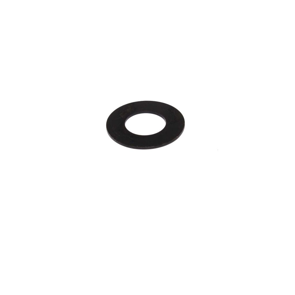 COMP Cams 4750-1 Valve Spring Shim - 1.480" OD, .765" ID .060" Thickness