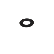 Load image into Gallery viewer, COMP Cams 4750-1 Valve Spring Shim - 1.480" OD, .765" ID .060" Thickness